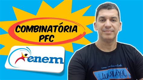 Questão 177 ANÁLISE COMBINATÓRIA PFC Uma pessoa comprou um