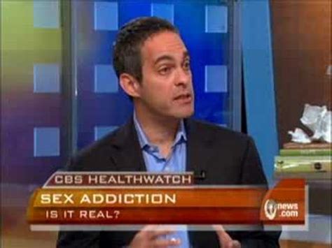Realities Of Sex Addiction YouTube