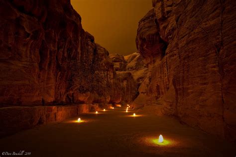 Петра (Petra): masterok — LiveJournal
