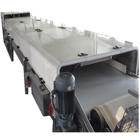 Good Quality Food Grade Pu Conveyor Belt Food Transfer Conveyor Pu Belt