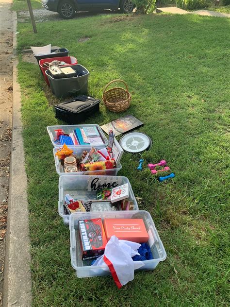 facebook marketplace jefferson city 7