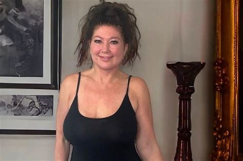 I Make Sex Tapes Alongside 9 5 Job My Boss Hasn T Asked Me About It Yet Daily Star