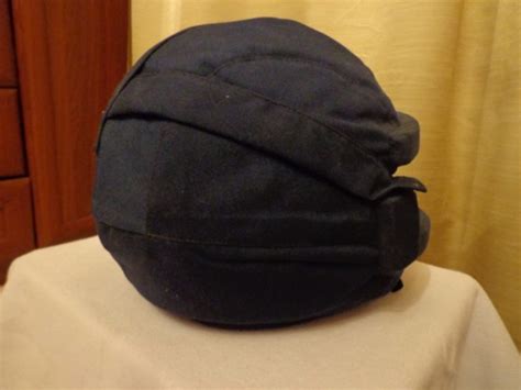 Продам шлем сапера