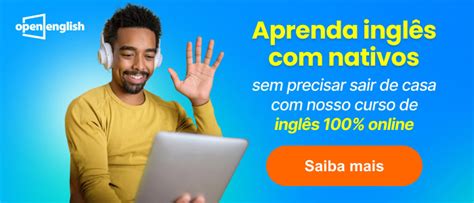 Quanto custa um curso de inglês em 2023 Blog Open English