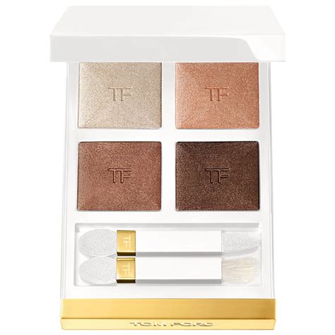 Tom Ford Soleil Neige Collection for Holiday 2020 | Temptalia | Bloglovin’