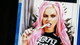 Liv Kristine Cum Tribute Free Man Porn Eb Xhamster Xhamster