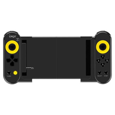 Ipega Pg Bluetooth Wireless Gamepad Dehnbarer Gamecontroller