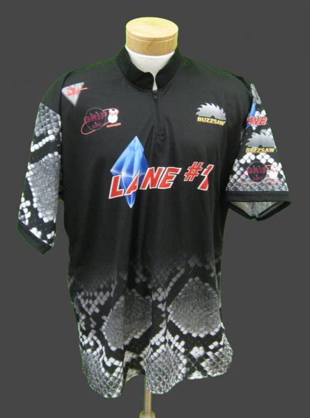 Jersey Gallery G2 Gemini The Leader In Custom Apparel For Fishing