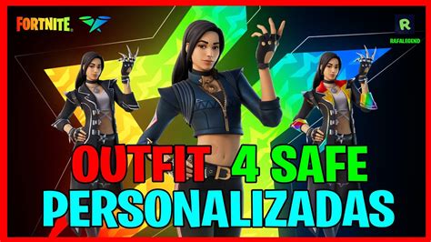 Fortnite Ao Vivo Sala Personalizada Safe Solo Duo Trio