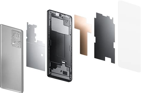 Смартфон Xiaomi Redmi Note 12 Pro+ 5G 8/256Gb Midnight Black купити ...
