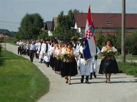 U Subotu Proslava Abrahamova