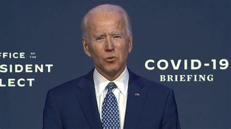 Biden Plans To Rejoin Paris Agreement And Who Undo Other Trump