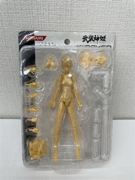 Yahoo Mms Naked Flesh Ver