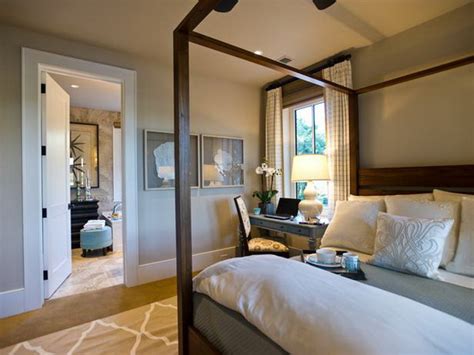 Beware There Are 18 Master Bedroom Suite Layout Ideas Will Blow Your Mind Lentine Marine