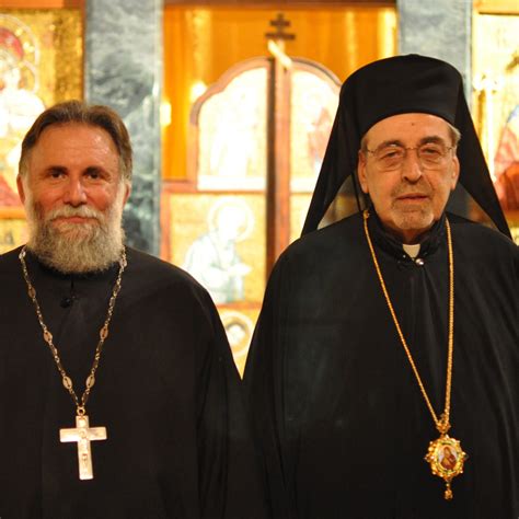 The Growth of Eastern Orthodoxy | The Pluralism Project