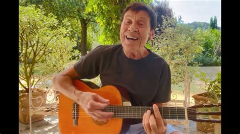 Gianni Morandi La Ola Youtube