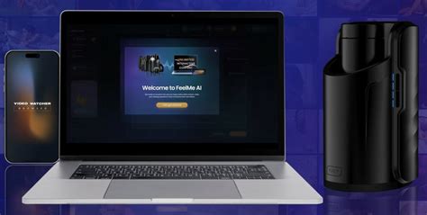 Best Ai Gay Sex Simulators And Adult Toys Gaymes