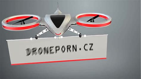 Drone Videos Xvideos