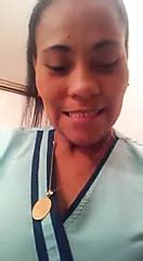 Un Saludito A Todos Free Latina Porn Video C XHamster