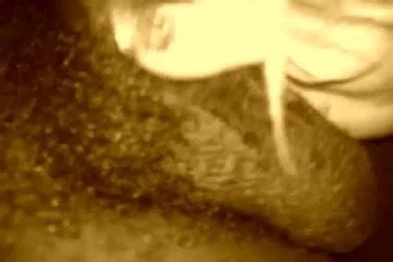 Free Jubilee Porn Videos Xhamster