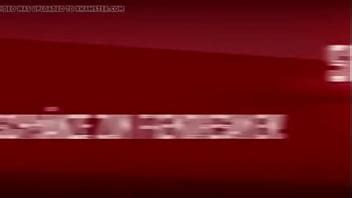 Amateur Tanja Aka Crossdress Schlampe Free Shemale Webcam Porn Live TRANNYCAMS XNXX