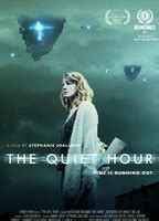 The Quiet Hour Nude Scenes Aznude