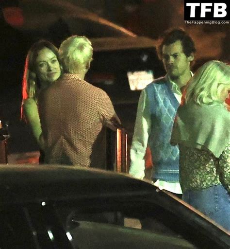 Olivia Wilde Olivia Wilde22 Oliviawilde Nude OnlyFans Photo 727 The Fappening Plus