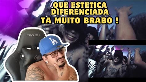 Lilgiela Eu Te Esqueci Garota Prod Peedzh React Youtube