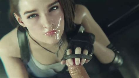 May Week Sfmeditor Archive American Blowjob Porn Xhamster