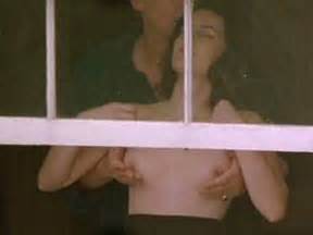 LOUISE DELAMERE Nude AZNude