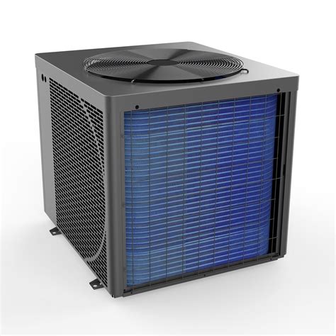 Smart iQ INVER Silence Full Inverter VERTIKAL 26kW | 7301272