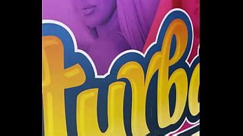 Me gustaría estar en Chicago ahora mismo en EXXXOTICA Gracias Chaturbate XVIDEOS