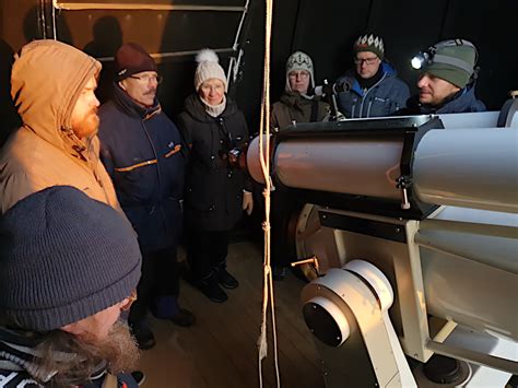 Paavola 31.12.2023 – Oulun Arktos