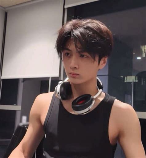 Warnings Smut Minors Do Not Interact Unprotected Sex Profanity Brothers Best Friend Jay