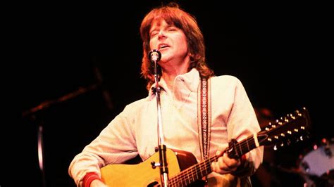 Randy Meisner Founding Eagles Bassist And Vocalist Dead At 77