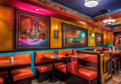 Top Mexican Restaurants In Scottsdale Must Visit