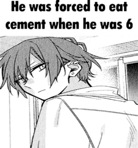 Sasaki And Miyano Ideas In Gay Anime Anime Me Me Me Anime