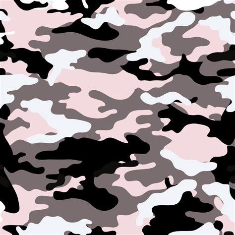 Nude Pink Color Hex F Dadf Meaning And Live Previews Palettemaker