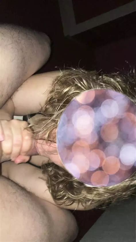 Sucking Big Dick Deep Throat Blowjob Porn Feat Sandy And Henry Hoffman XHamster