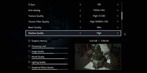 How to Optimize Video Game Graphics Settings Like a Pro - Make Tech Easier