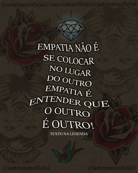 Empatia – AstroZen Clothing