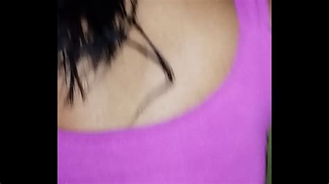 Novinha Gostosa Dando O Cuzinho Search Xvideos