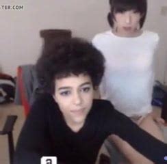 Cnepma Free Shemale Vintage Porn Video 10 XHamster