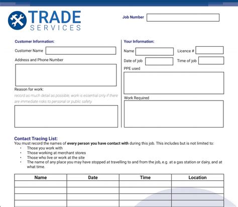 Manage Covid 19 With Contact Tracing