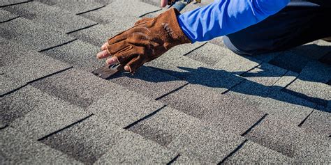 Asphalt Shingle Roofing Company Mobile, AL (Roof Replacement & Repair ...