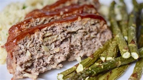 Turkey Meatloaf Recipe Rachael Ray | Bryont Blog