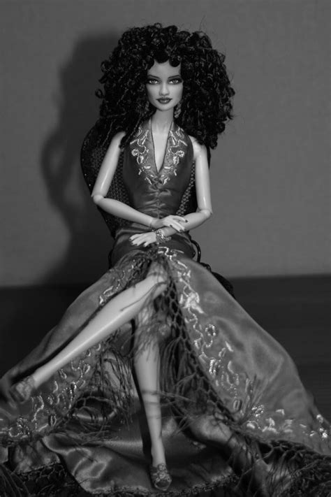 Fashion Royalty Ooak Flickr