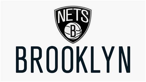 Brooklyn Nets Betting Best Promo Codes Bonuses And Futures Odds