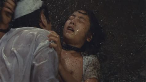 Nude Video Celebs Yuki Kazamatsuri Nude Female Teacher Hunting Onna Kyoshi Gari