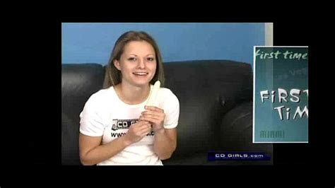 Sex Machine Search XNXX